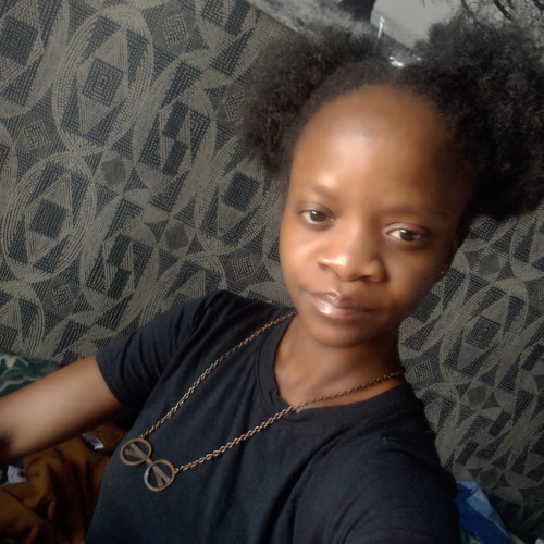 Smolly  T. profile photo