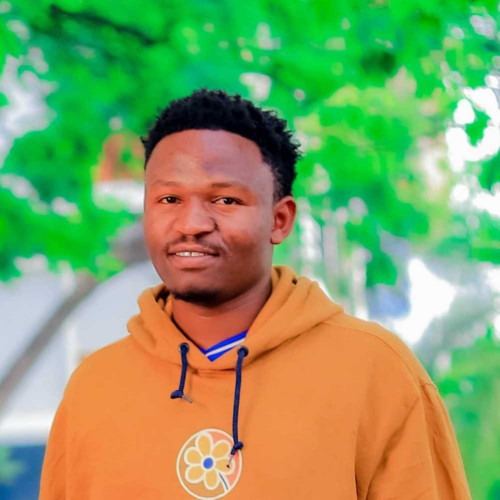 samuel k. profile photo