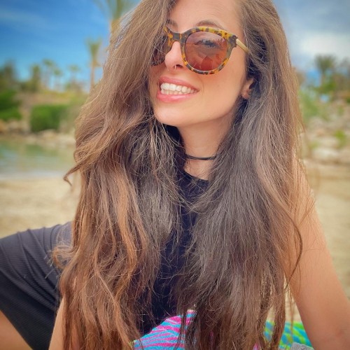 Natalie  H. profile photo