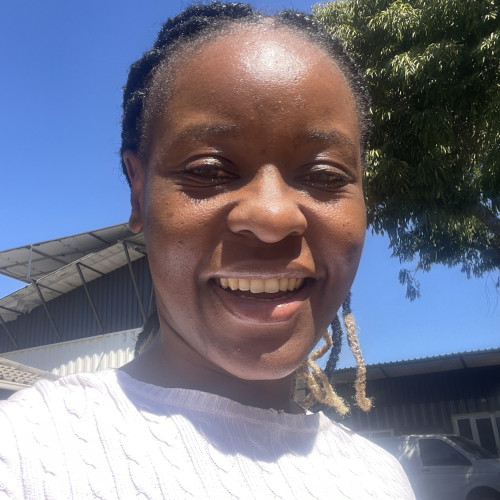 Flair N. profile photo