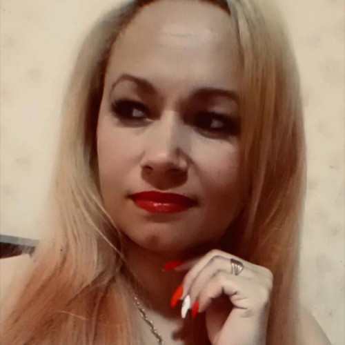 Miry E. profile photo