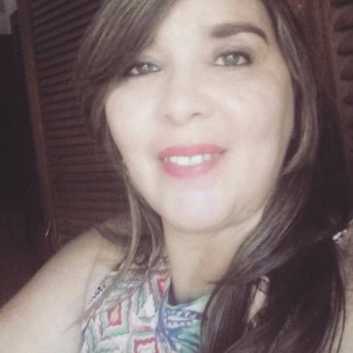 Nanny R. profile photo