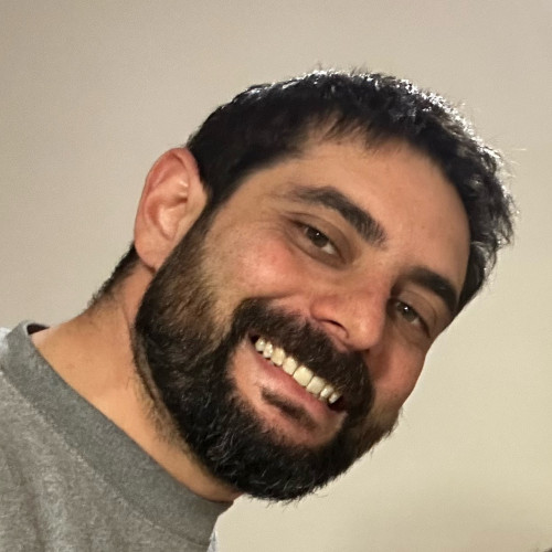 Bruno S. profile photo