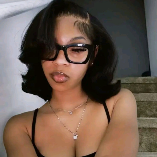 Adhiambo  M. profile photo