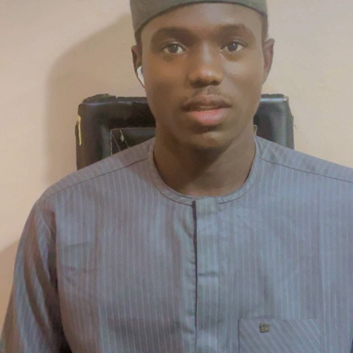 Hassan B. profile photo