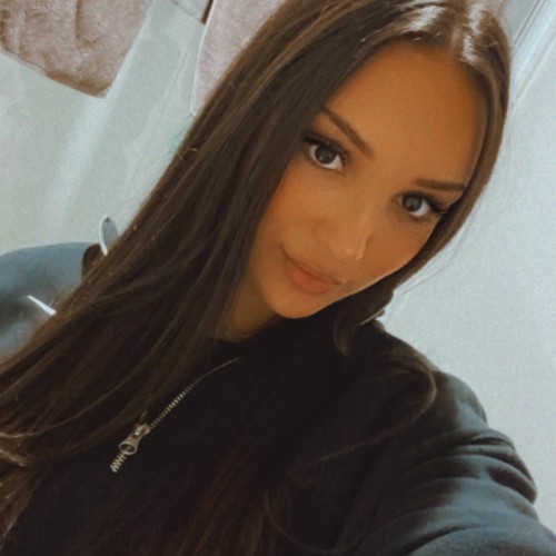 Tia K. profile photo