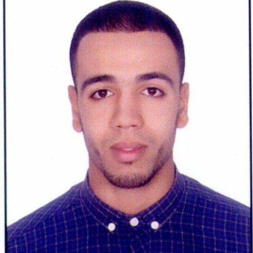 ABDELJABAR  K. profile photo
