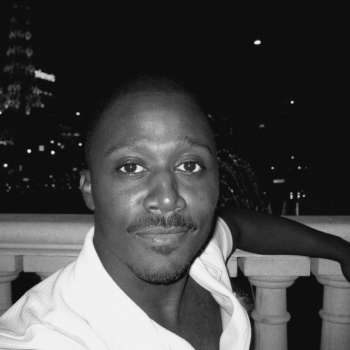 Dell C. profile photo
