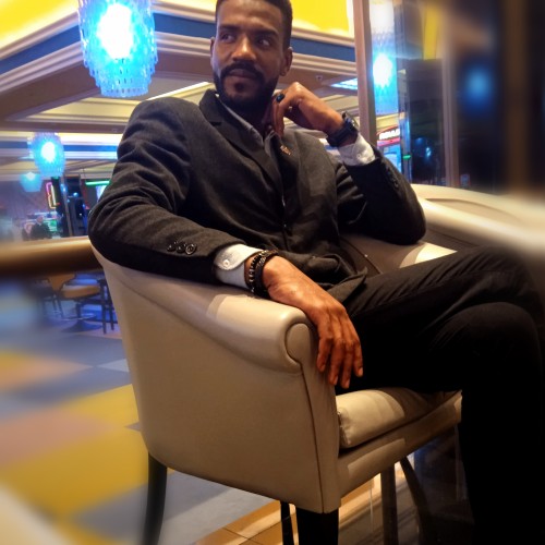 ABDELLAH E. profile photo