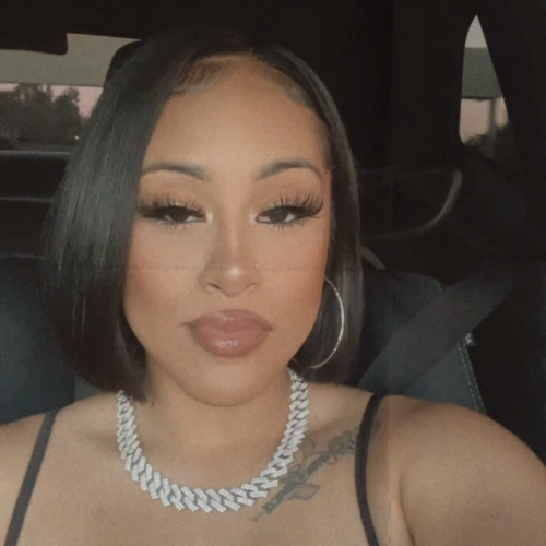 Victoria  M. profile photo