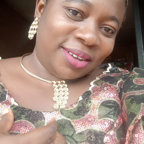 Temitayo  A. profile photo