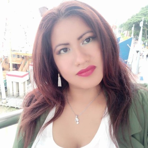 Priscila B.