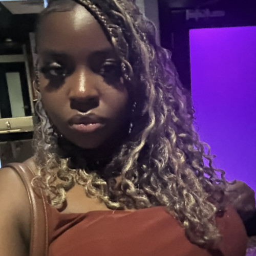 Sharon P. profile photo