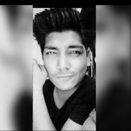 Maneesh C. profile photo