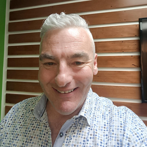Campbell F. profile photo