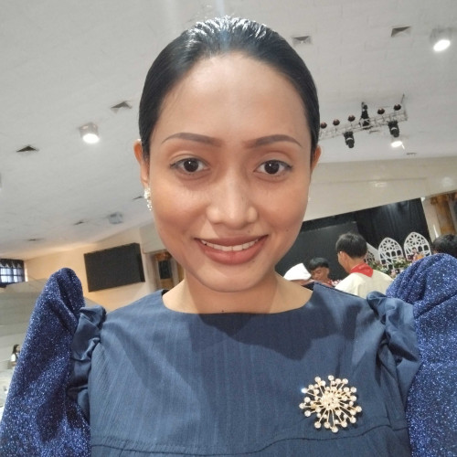 Jesu E. profile photo