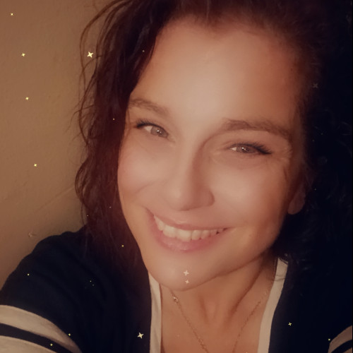 Mary O. profile photo