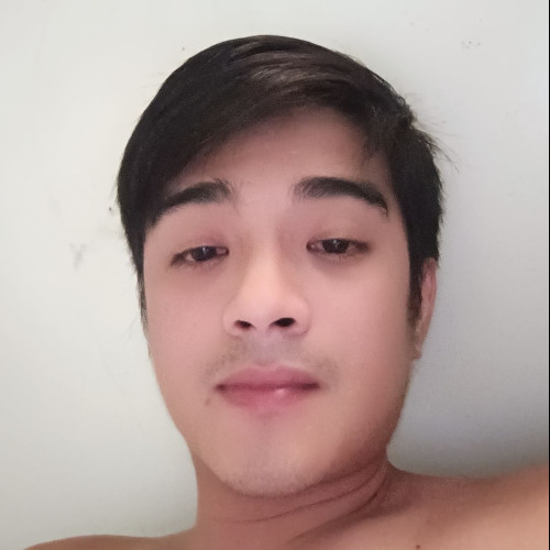 Lee S. profile photo