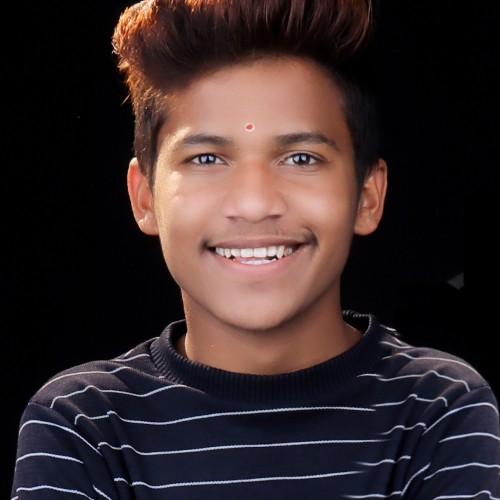Prasad  D.