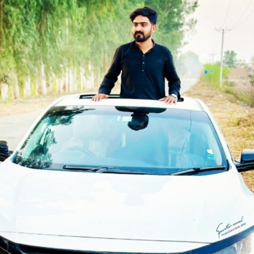Rehman A.