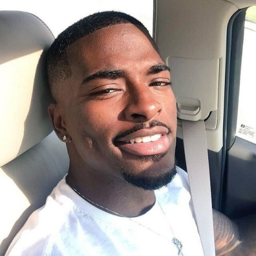 Kingson  A. profile photo