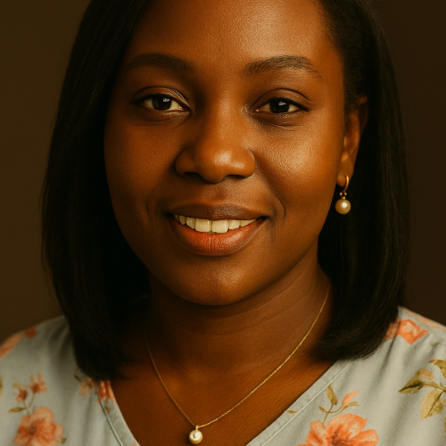 verretta G. profile photo