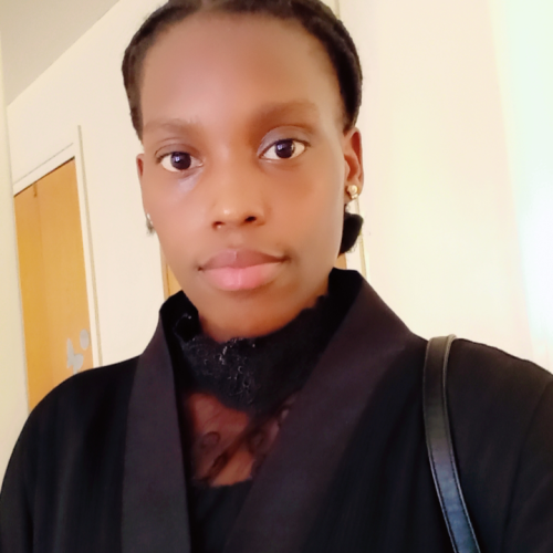 Nampijja H. profile photo