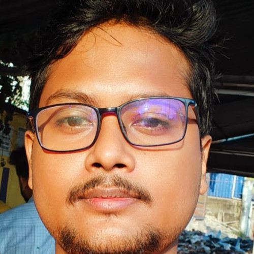Ranjan G. profile photo
