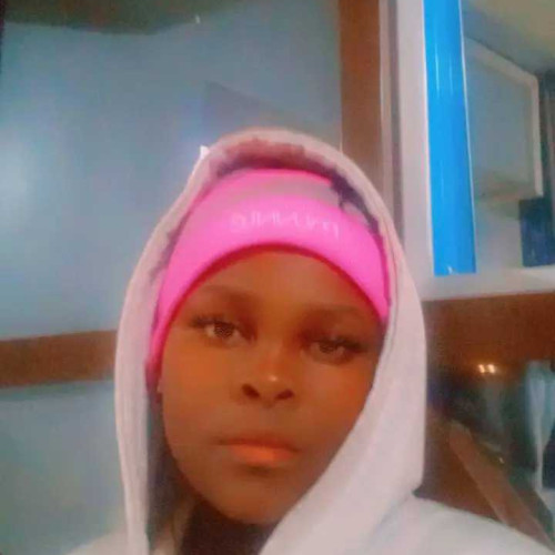 Elsy K. profile photo