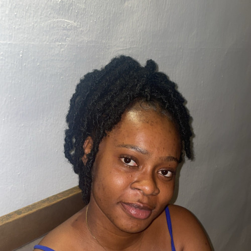 Arimah  V.