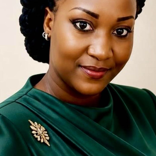 Germinor P. profile photo