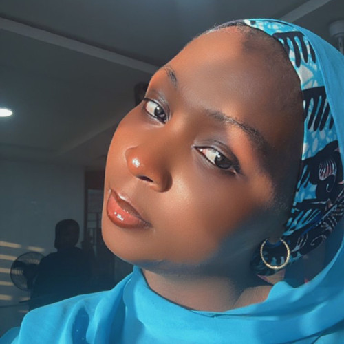 Zarah B. profile photo