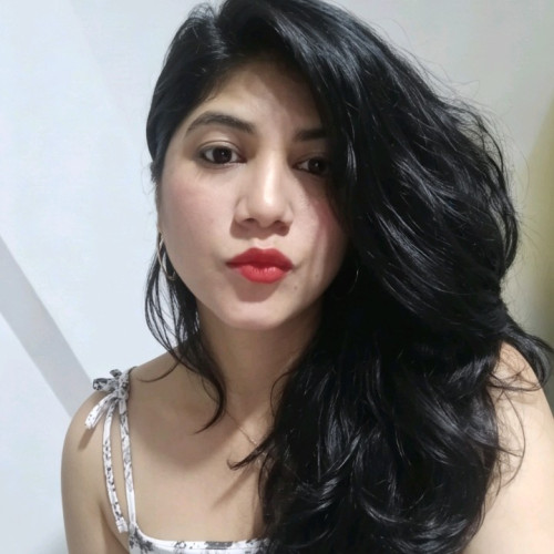 Dayanis  p. profile photo