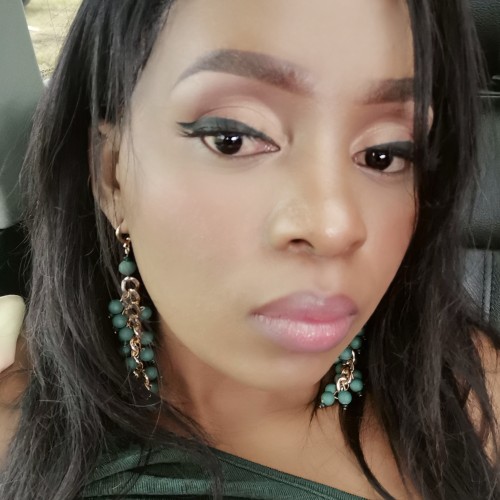 Ayanda T.