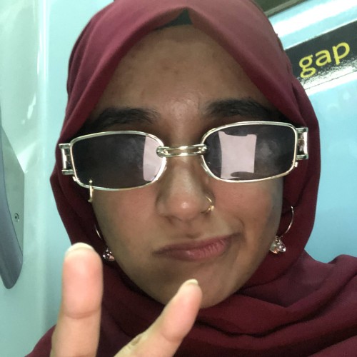 Nuha D.