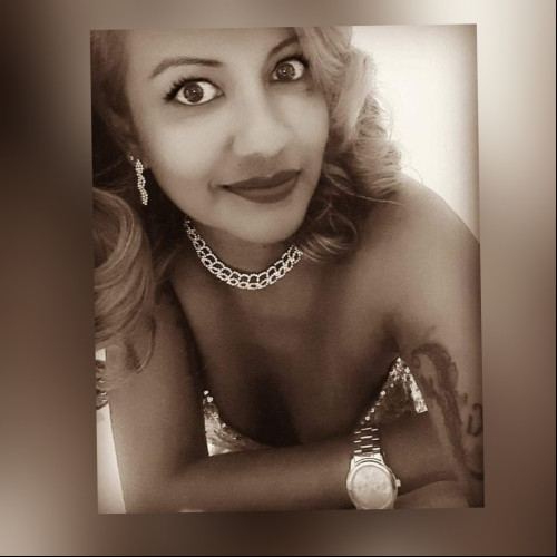 Shar C. profile photo