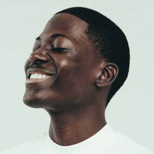 Sherif Y. profile photo