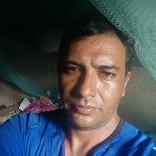 Luis Gonzalo G. profile photo