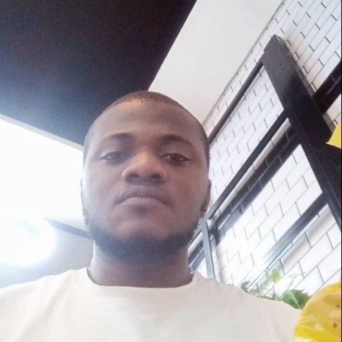 Abdulrahman  M. profile photo