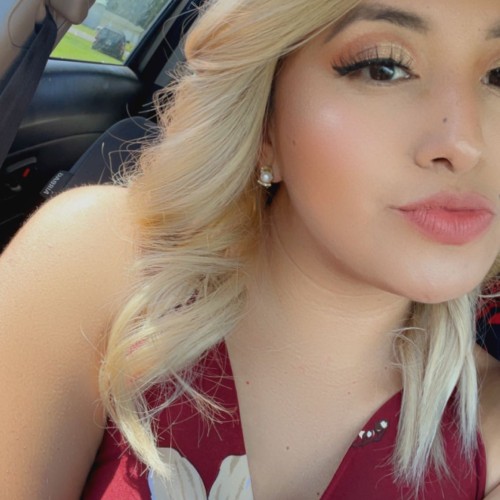 Brenda L.