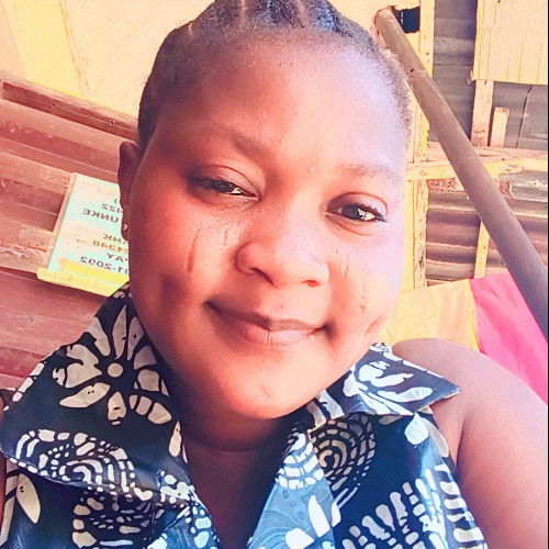 Opeyemi P. profile photo