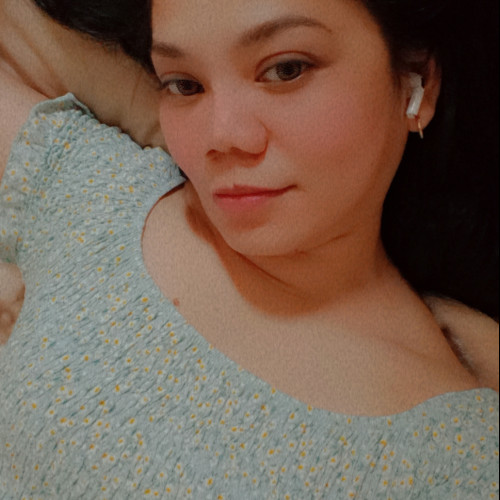 Miss S. profile photo