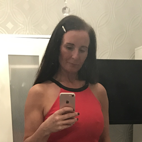 Alison  O. profile photo