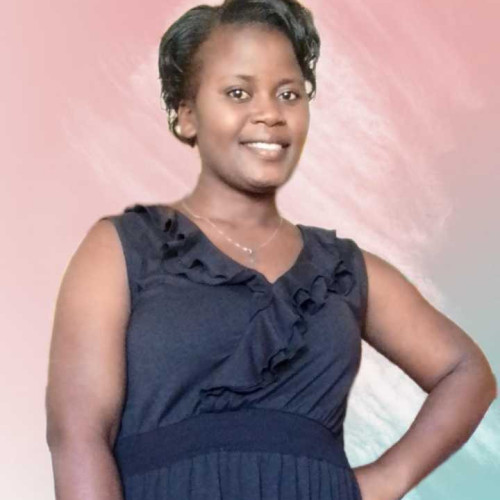 Esther C.