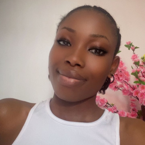 Edoma  E. profile photo