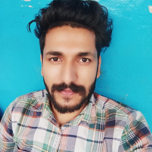 Harbjhan  S.