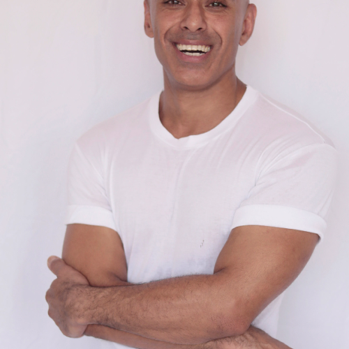 Pedram K. profile photo
