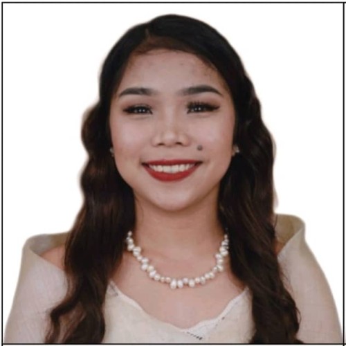 Rovie D. profile photo