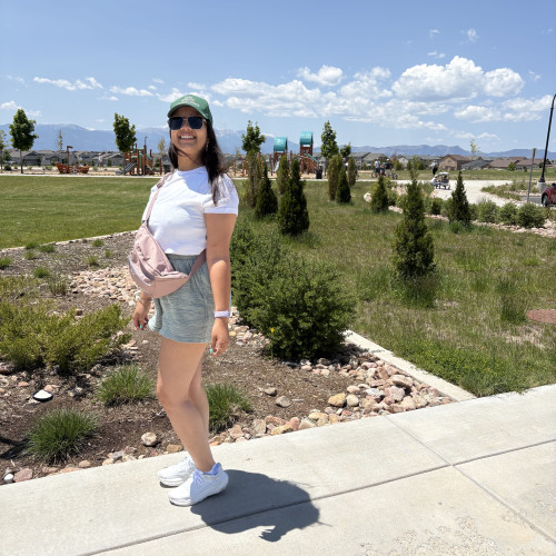 Diana S. profile photo