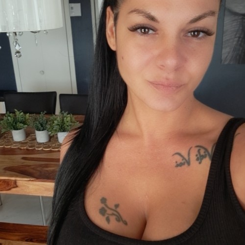 Mayle P. profile photo